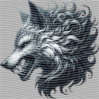 Animal Integration-DW 882